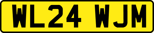 WL24WJM