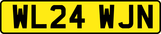 WL24WJN