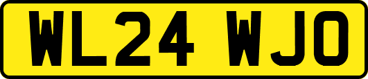 WL24WJO