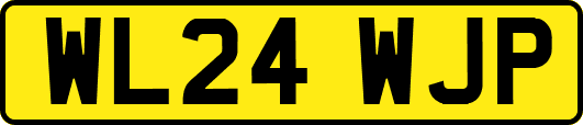 WL24WJP