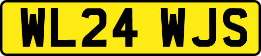 WL24WJS