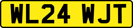 WL24WJT