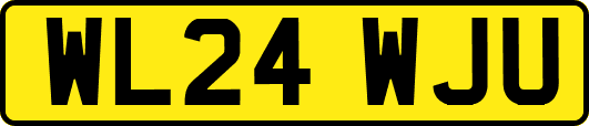 WL24WJU