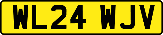 WL24WJV