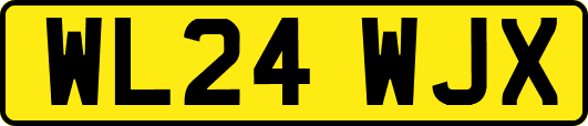 WL24WJX