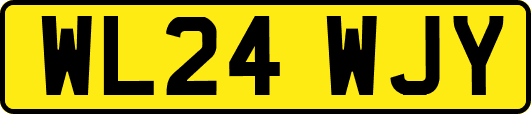 WL24WJY