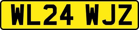 WL24WJZ