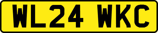 WL24WKC