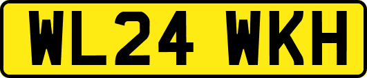 WL24WKH