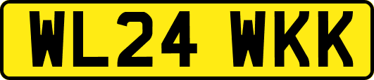 WL24WKK