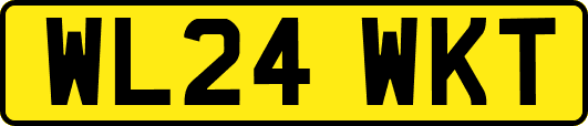 WL24WKT