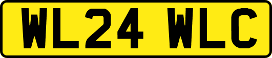 WL24WLC