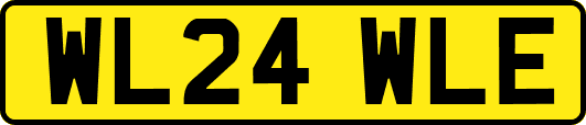 WL24WLE
