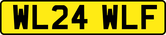 WL24WLF