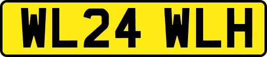 WL24WLH