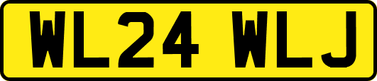WL24WLJ
