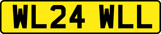 WL24WLL