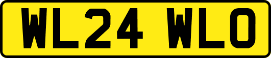WL24WLO