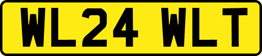 WL24WLT