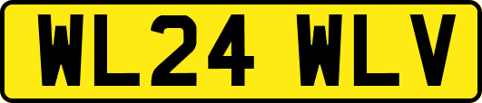 WL24WLV