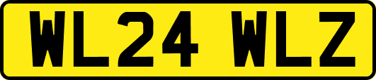 WL24WLZ