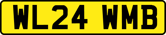 WL24WMB
