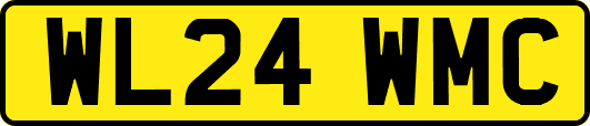 WL24WMC