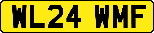 WL24WMF