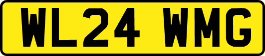 WL24WMG