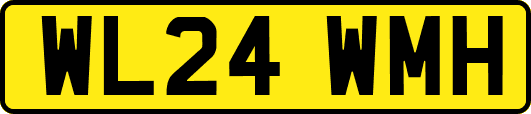 WL24WMH