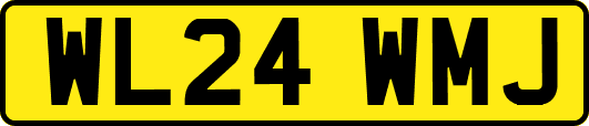 WL24WMJ