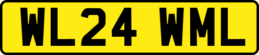 WL24WML