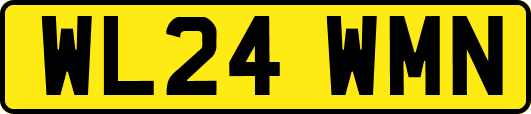 WL24WMN