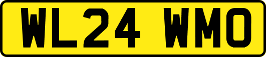 WL24WMO