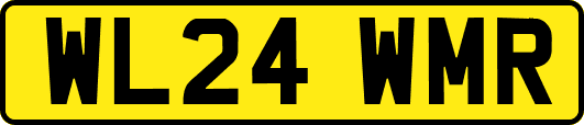 WL24WMR