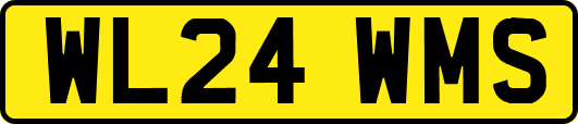 WL24WMS