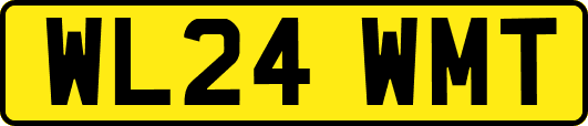 WL24WMT