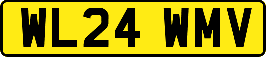WL24WMV