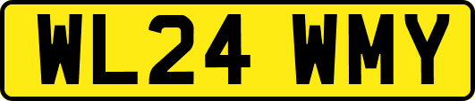 WL24WMY