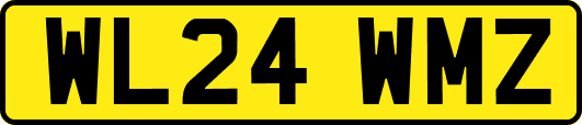 WL24WMZ