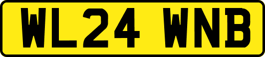 WL24WNB