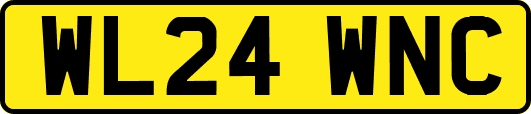 WL24WNC