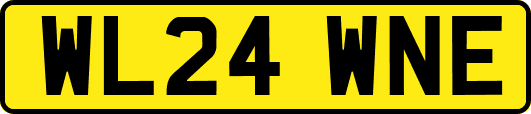 WL24WNE