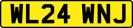 WL24WNJ