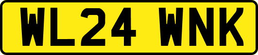 WL24WNK