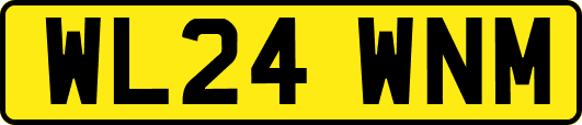 WL24WNM