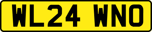 WL24WNO