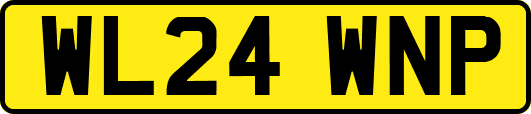 WL24WNP