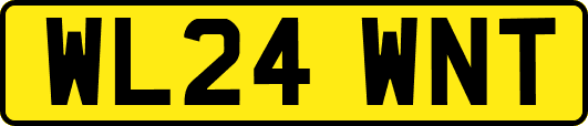 WL24WNT