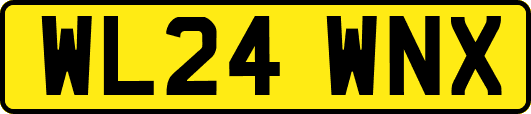 WL24WNX
